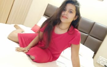 Call Girls in Paharganj Escorts Services @ 9958018831