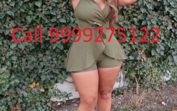 Cheap Rate 9999275122, Call Girls in Guru Dronacharya Metro Delhi -NCR