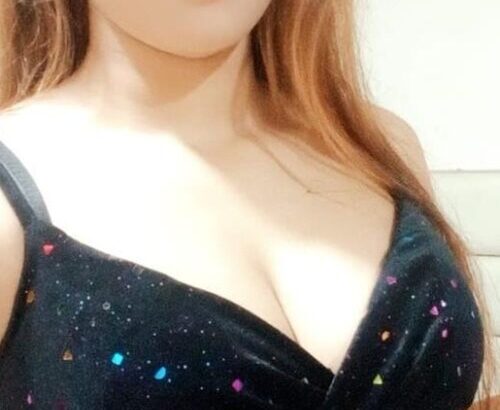 Call Girls In Model Town ↣ ● 999064 VIP 4489 Female Escort Service 24/₇ Delhi Ncr