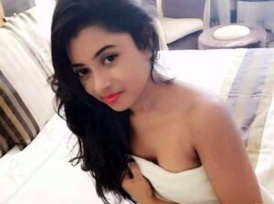 Young Cheap Call Girls In Sector 111,Noida 9818099198 Women Seeking Men