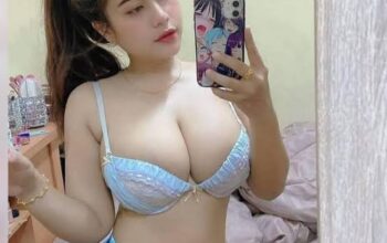 Call Girls In Malviya Nagar Escort Service 9643300443 Delhi