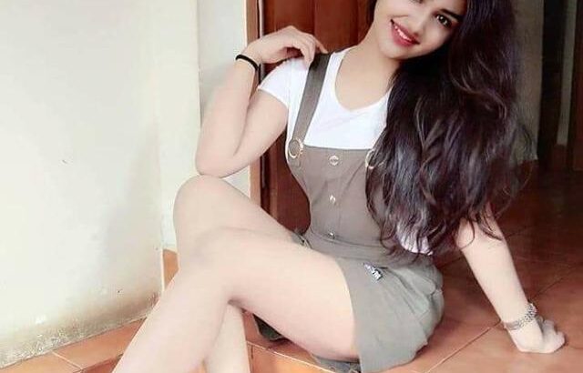 Payment On Delivery College Girls Student And Auntie In Delhi