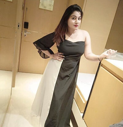 9599632723 Hire High Profile Call Girls in Punjabi Bagh at Affordable Price