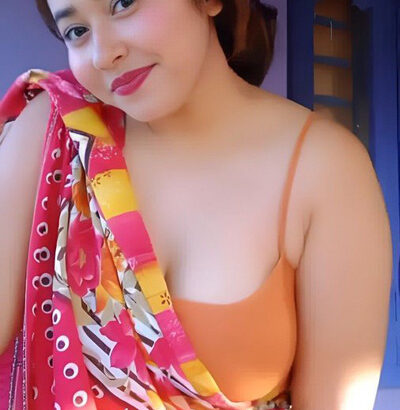 Delhi Call Girls POOJA ¶9958043915 Call Girls In Sarita Vihar