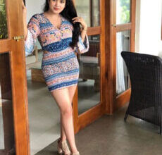 Call Girls In Radisson Blu Towers Kaushambi Delhi NCR❤️9990118807-Hi Profile Escorts In Delhi NCR 24