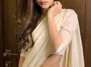 High-Class Independent Escorts in Sainik Farm | 9599632723