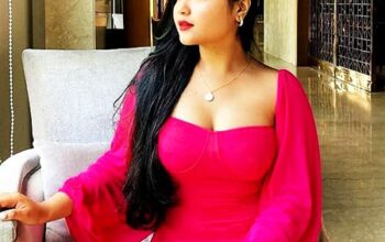 Dwarka Escort Service ¶ 9599632723 Delhi Call Girls