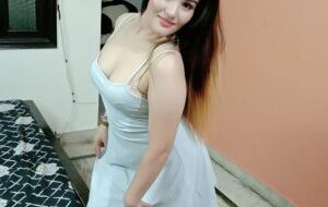 (Escort) Call Girls In Dwarka Metro__9891107301 Service …