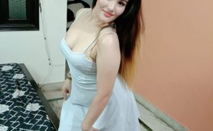 (Escort) Call Girls In Dwarka Metro__9891107301 Service …