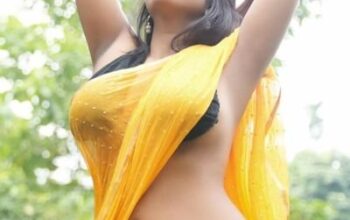 Call Girls In Delhi Janakpuri 乂9899550277乂 Call Girls EscorT