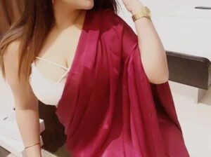 Call Girls in Chhatarpur Escort Service Delhi 8447717000 Sexy Hot model