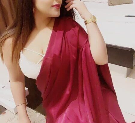 Call Girls in Chhatarpur Escort Service Delhi 8447717000 Sexy Hot model