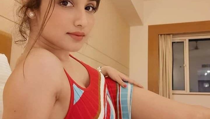 Low Price High Profile Call Girls in Saket Metro 9953331503 Delhi