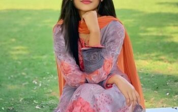 Cheap Rate__Call Girls In Majnu Ka Tilla 82228 Top 12224 Call Girls Se