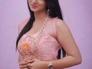 Call Girls In Khanpur 82228 Top 12224 -Escorts provide 24×7 Available