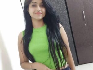 ✥+91-9999273763✥~ Call Girls In Govind Puri Metro 24/7 Escort Service Delhi