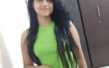 ✥+91-9999273763✥~ Call Girls In Govind Puri Metro 24/7 Escort Service Delhi