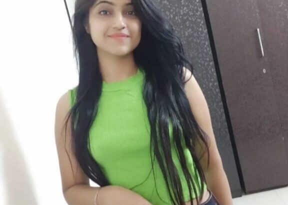 ✥+91-9999273763✥~ Call Girls In Govind Puri Metro 24/7 Escort Service Delhi