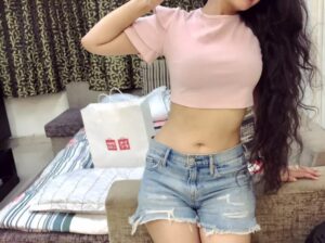 Call Girlss in Humayunpur NCC Gate 9953331503 Escort DelhI Safdarjung