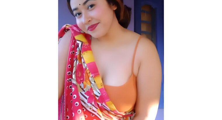 sasti Delhi Call Girls in Civil Line 99530 乂 56974 Best Female Escort