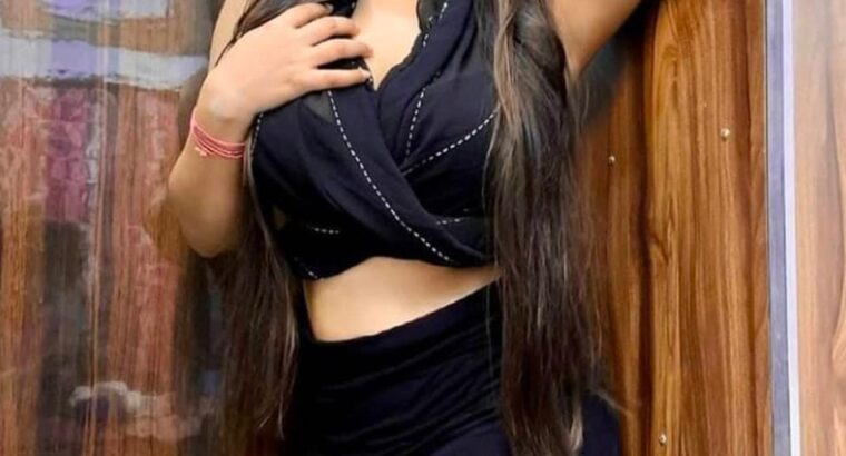 +91-9953331503 Call Girls in Rani Bagh,Female Escort Service Delhi NCR 24/7