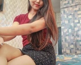 Justdial￣￣Young Call Girls In Jangpura (Delhi) ꧁❤ 8447768211❤꧂ Escorts Service in Delhi Ncr