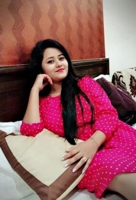 Call Girls In The Leela Ambience Gurugram +91-9667422720 Escorts