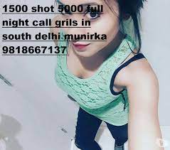 ∳9818667137∳ Okhla Vihar Call Girls and Escort Services