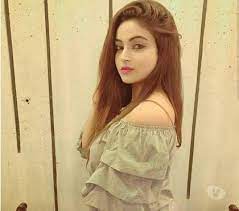 CALL GIRL IN DLEHI NOIDA ESCORTS SERVICE //983790675//