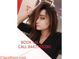 Call Girls In Sarojini Nagar Metro↫8447779280↬Escorts Service IN Delhi NCR