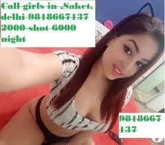 Call Girls in Khan Market, +91-9818667137 Escort Service