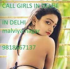 Call Girls In Geeta Colony 9818667137 Escort ServiCe Delhi