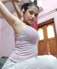 Call Girls In Delhi Paschim Vihar 乂9899550277乂 Call Girls EscorT