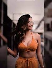 Low rate Call girls in Aya Nagar Justdial | 8527673949 Delhi