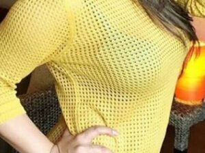 Cheap Call Girls In Humayunpur NCC Gate 9958139682