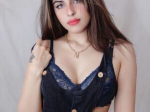 CALL GIRLS IN DELHI SAROJINI NAGAR (98732~95104))