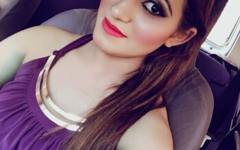 CALL GIRLS IN DELHI MALVIYA NAGAR ((98732~95104))