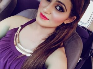 Call Girls in (Delhi) Lajpat Nagar ₹7k 9873295104 EscorT ServiCes