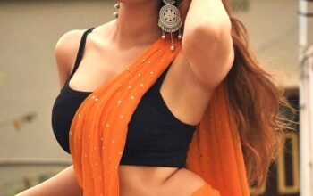 CALL GIRLS IN DELHI MAJNU-KA-TILLA ((98732~95104))