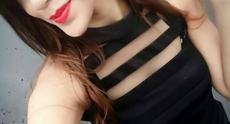 Call Girls in (Delhi) Dashrath Puri ₹7k 9873295104 EscorT ServiCes