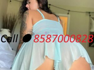 85870-=-00828 Low Rate~ Call Girls In Neb Sarai (Delhi)-NCR