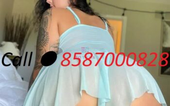 85870-=-00828 Low Rate~ Call Girls In Neb Sarai (Delhi)-NCR