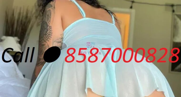 85870-=-00828 Low Rate~ Call Girls In Neb Sarai (Delhi)-NCR