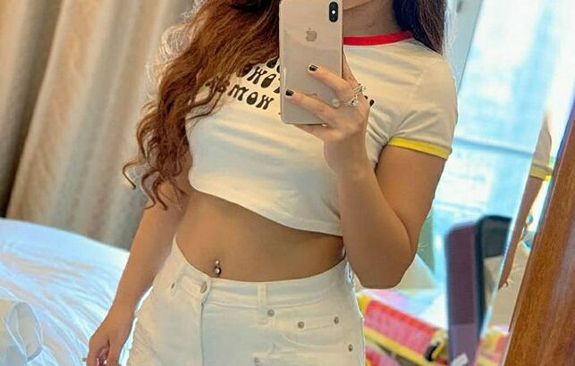 +91-8448429160|★Low Price Call Girls In Delhi Safdarjung Enclave✔️