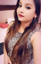 Justdial_8447768211 (Call Girls) In Delhi Cantonment Escort Service