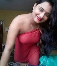 Call Girls In Safdarjung Delhi 97110*14705 Best Escort Service