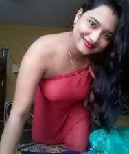 Call Girls In Safdarjung Delhi 97110*14705 Best Escort Service