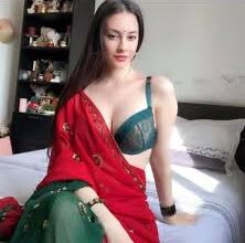 Delhi Call Girls POOJA ¶9958043915 Call Girls In Gulmohar Park