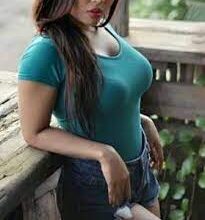 DELHI CALL GIRL ESCORTS SERVICE GURGAON 9837790675