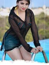 Low rate Call girls in Pitampura Justdial | 8527673949 Delhi